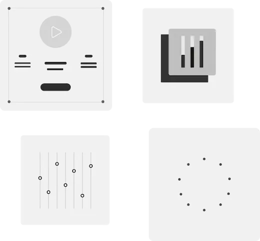 🤖 **Intelligent E-commerce Automation Agents**