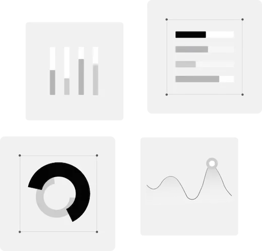 📈 **Exponential Growth Engine**